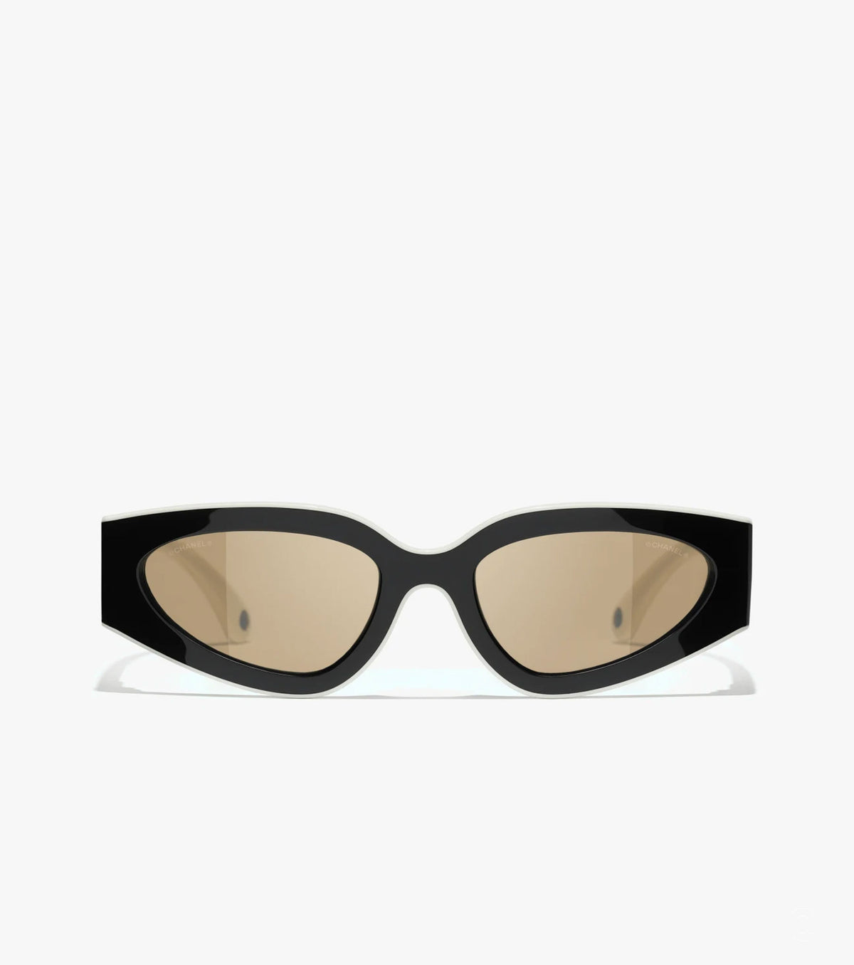 Cat Eye Sunglasses
