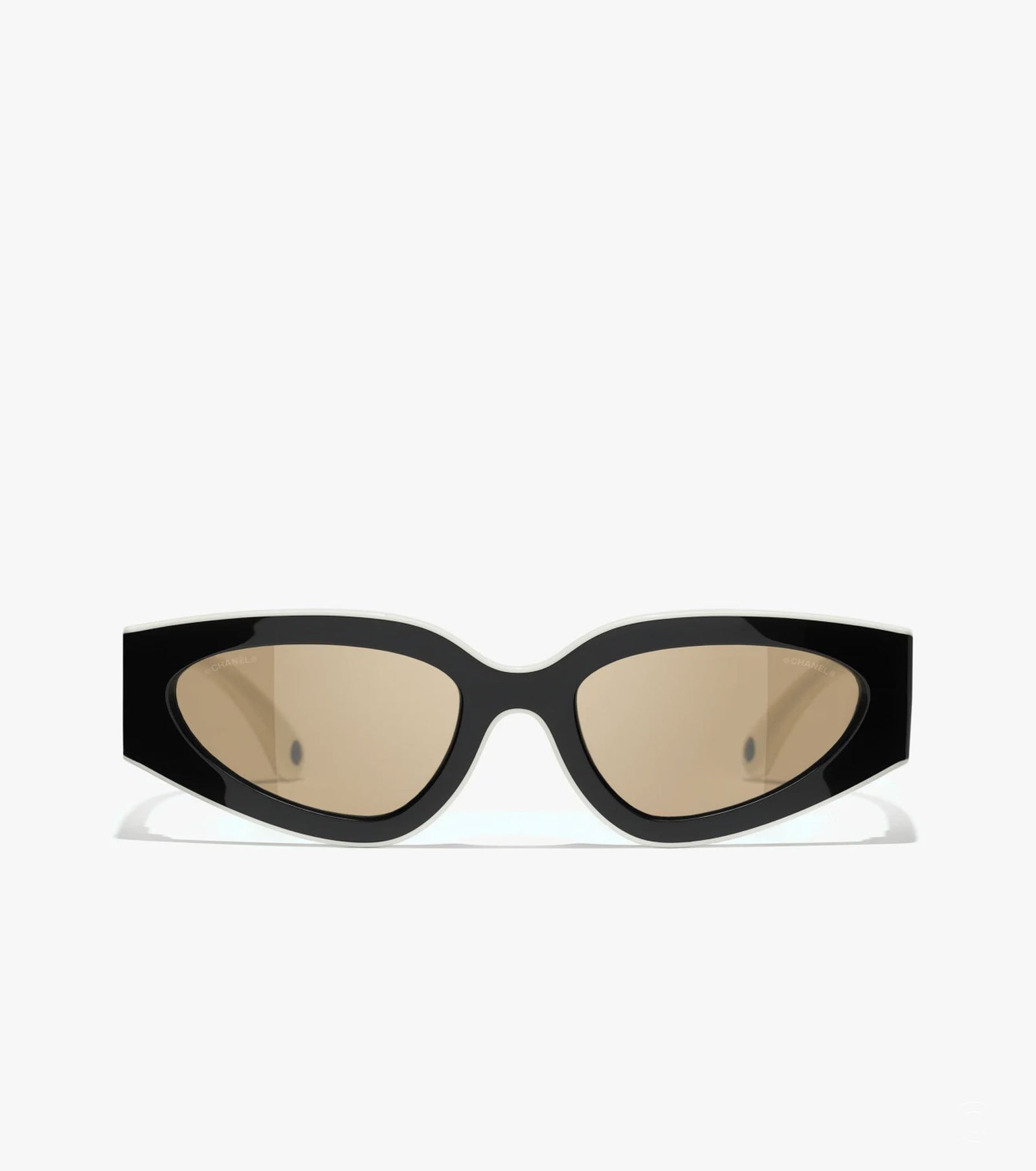 Cat Eye Sunglasses
