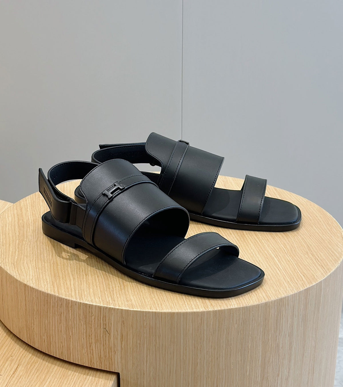 Giacomo sandal