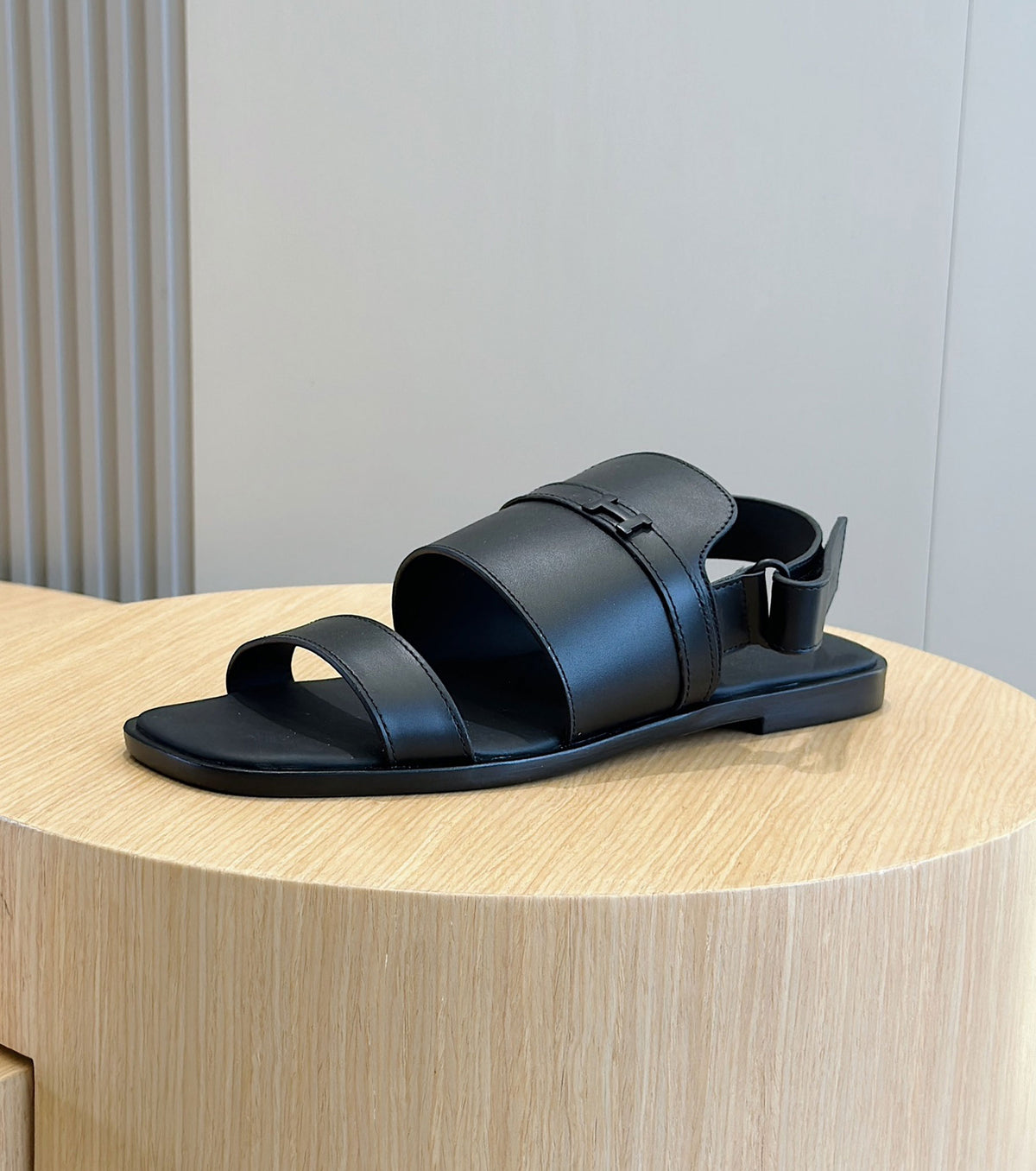 Giacomo sandal