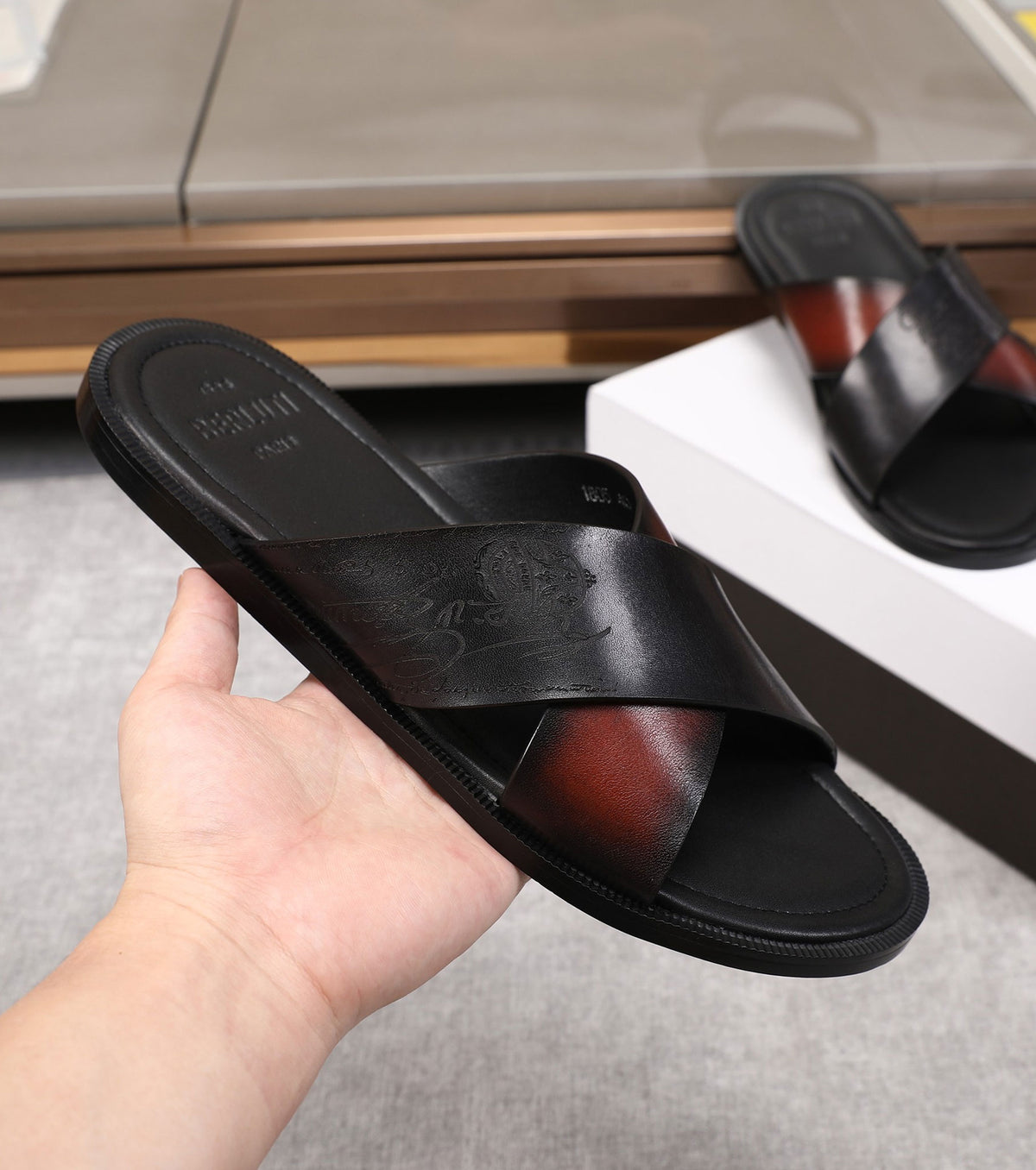 Sifnos Sandal