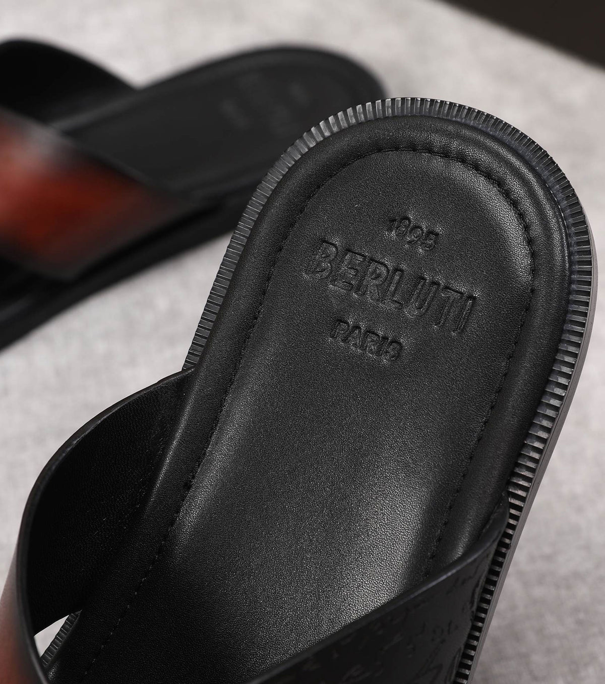 Sifnos Sandal
