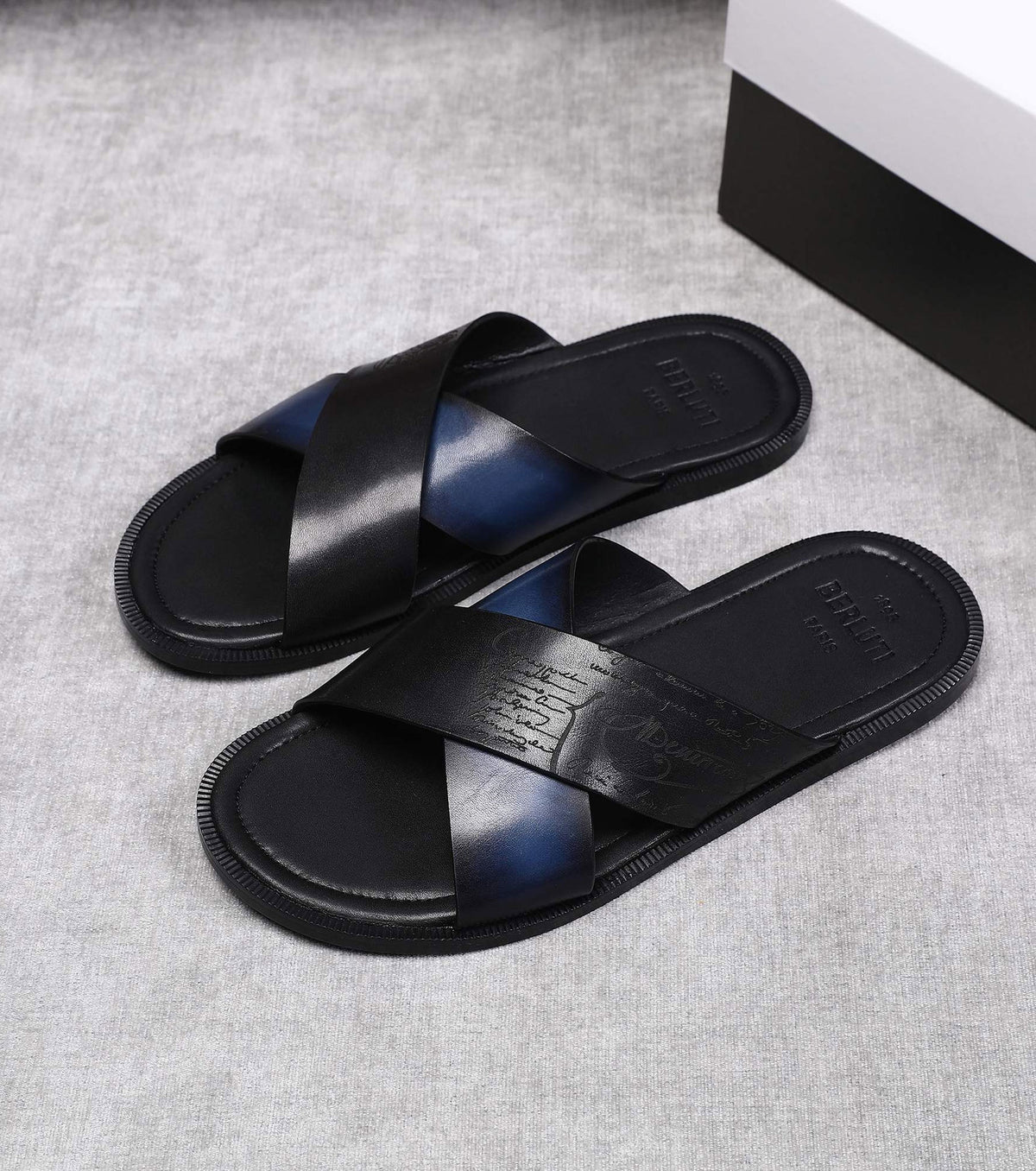 Sifnos Sandal