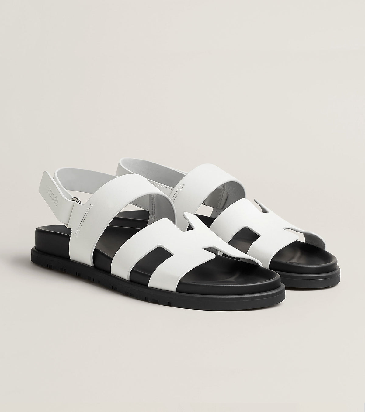 Genius sandal