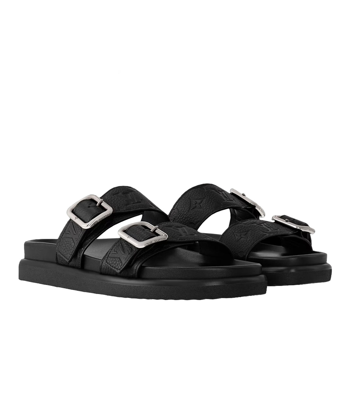 Venice Mule