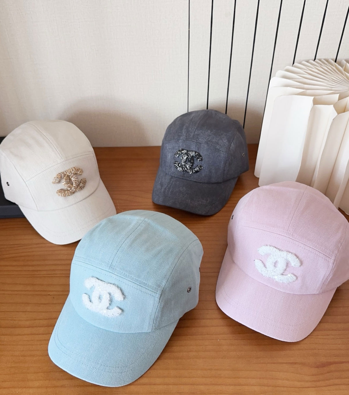 Baseball Cap