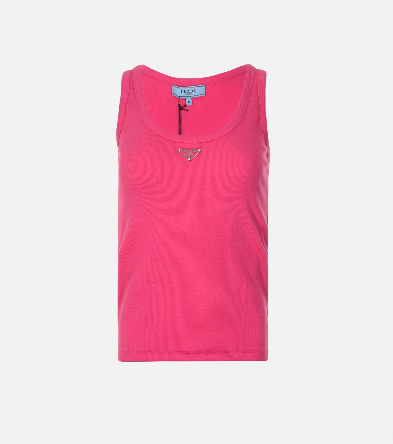 Дамски топ с лого