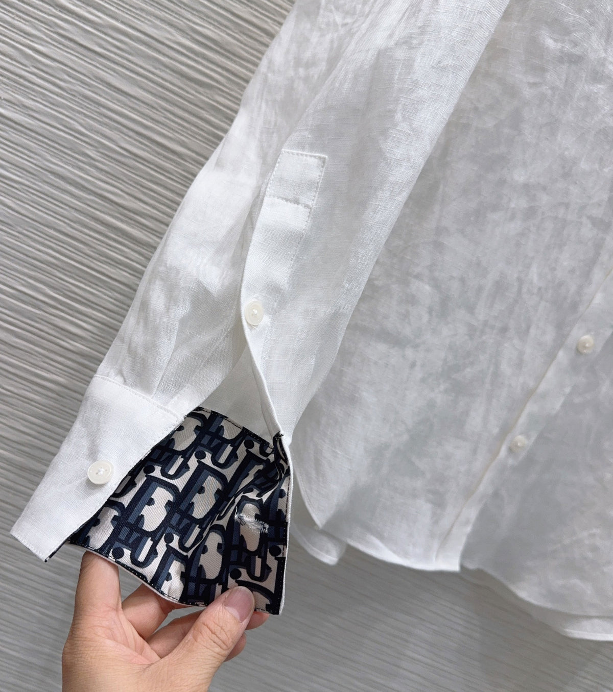 Linen set