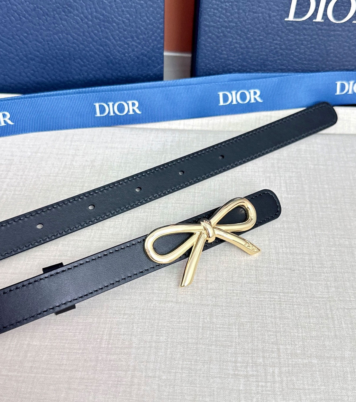 Le Nœud Belt