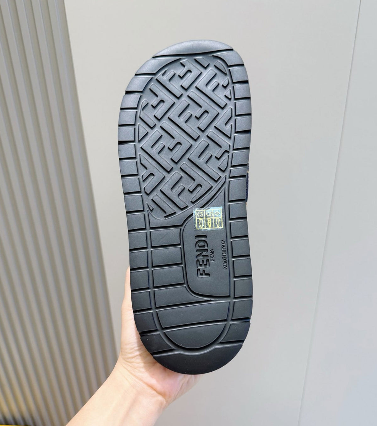 Men Sandals