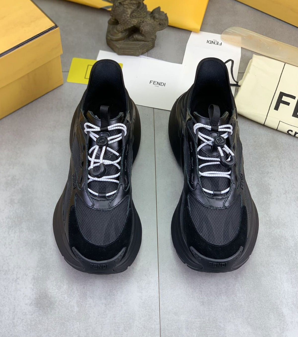 Men Sneakers