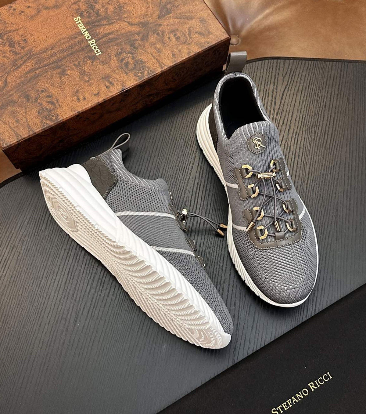 Men Sneaker