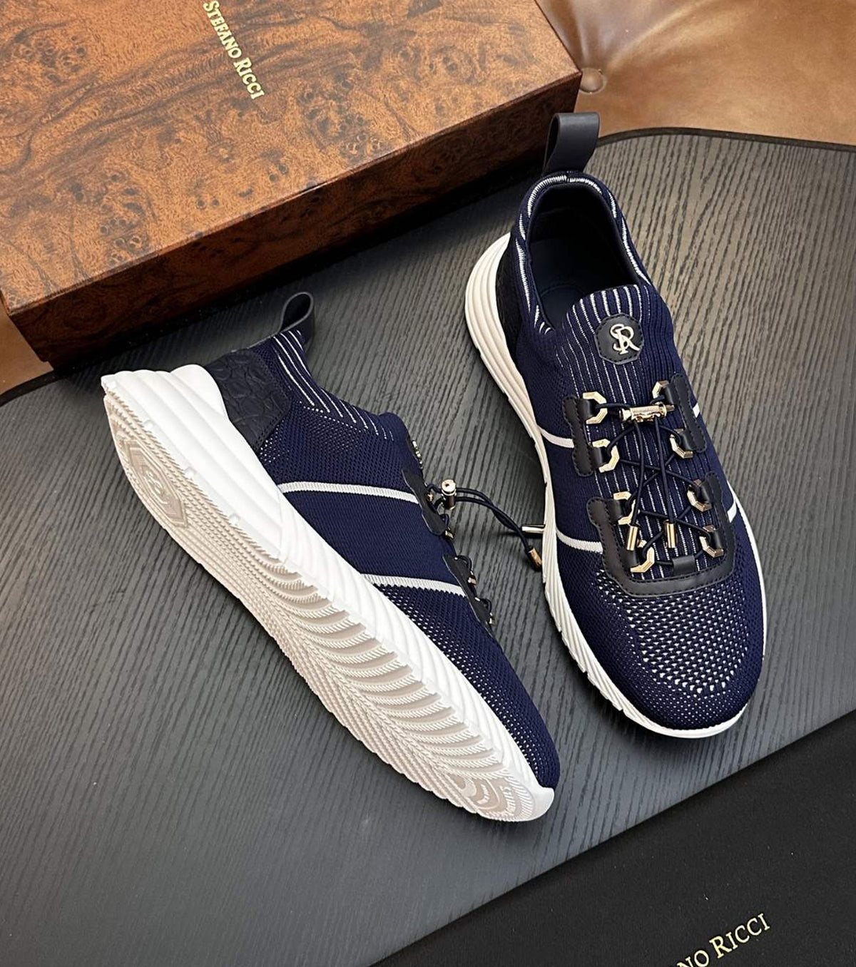 Men Sneaker