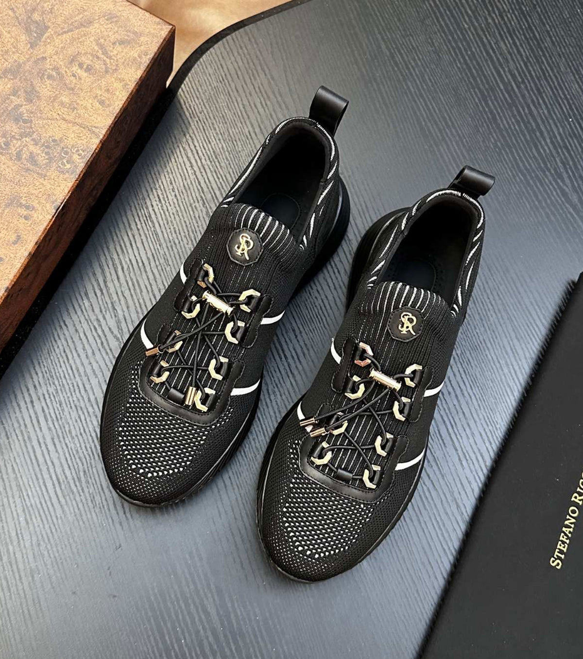Men Sneaker