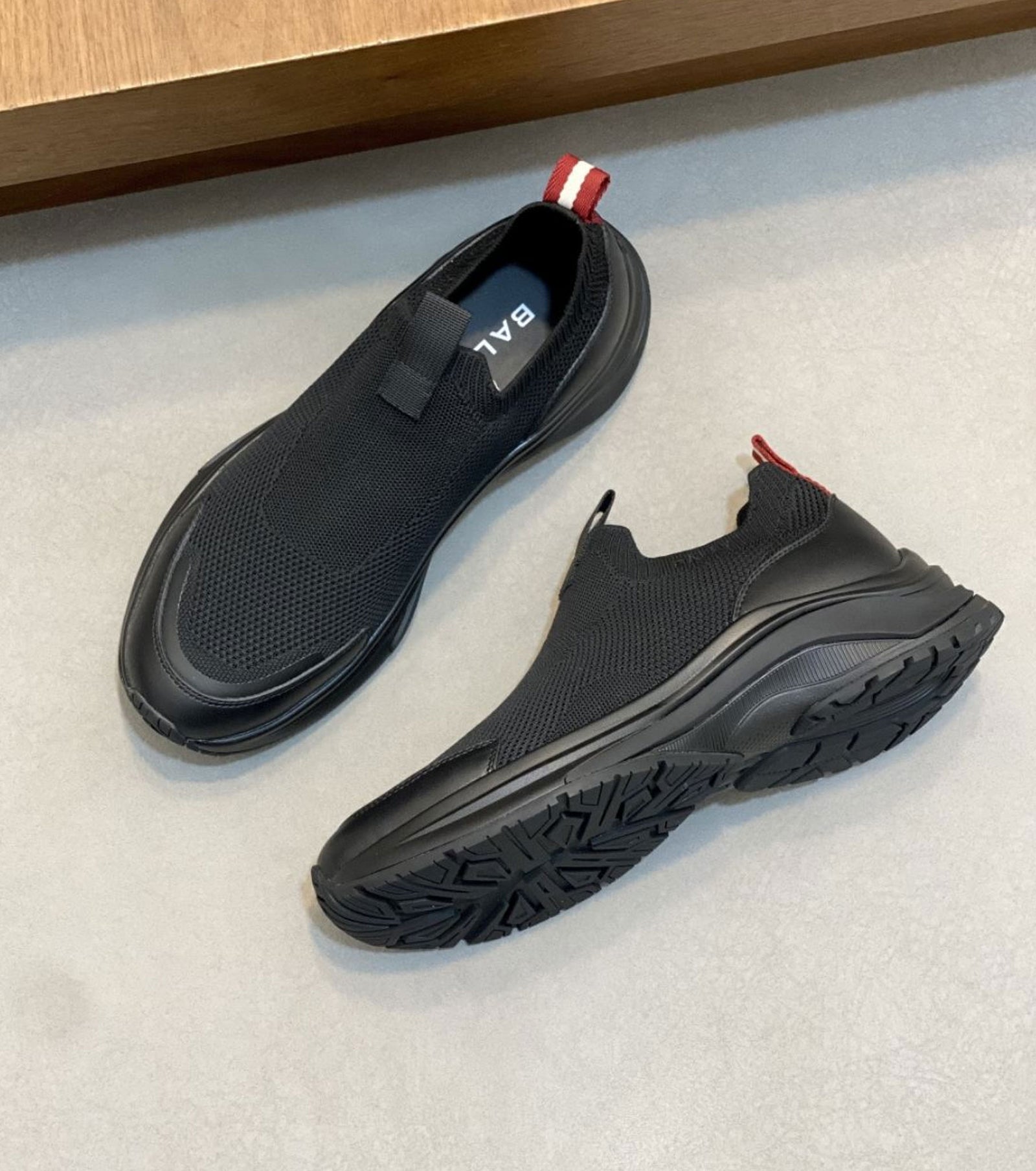 Men Sneaker