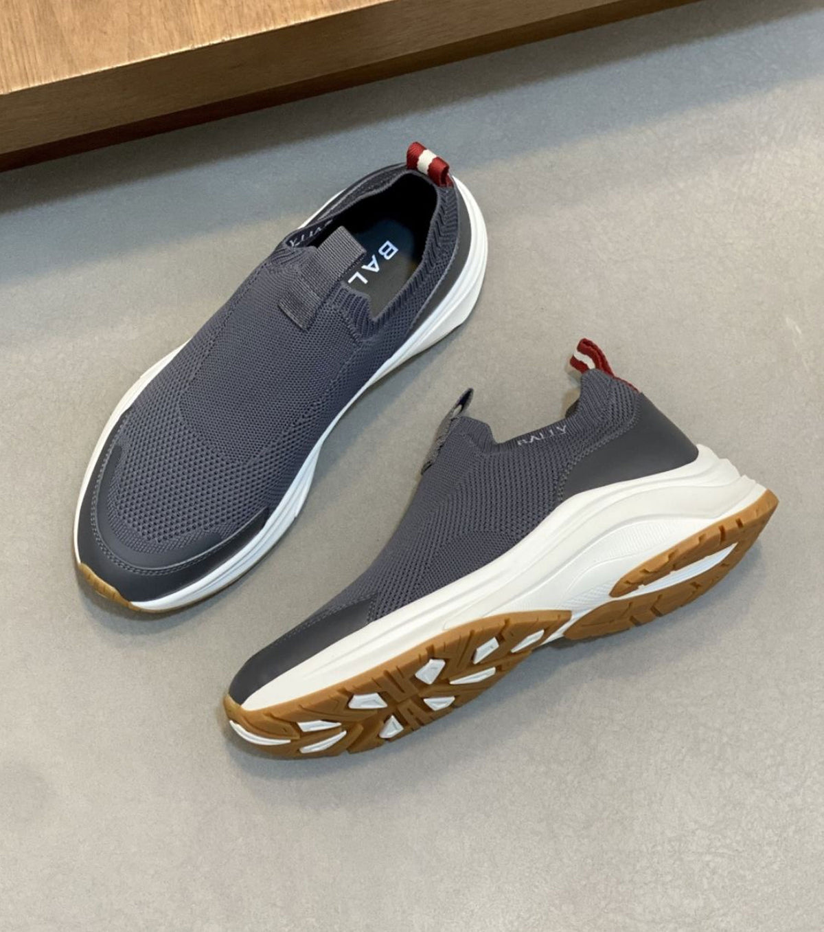 Men Sneaker