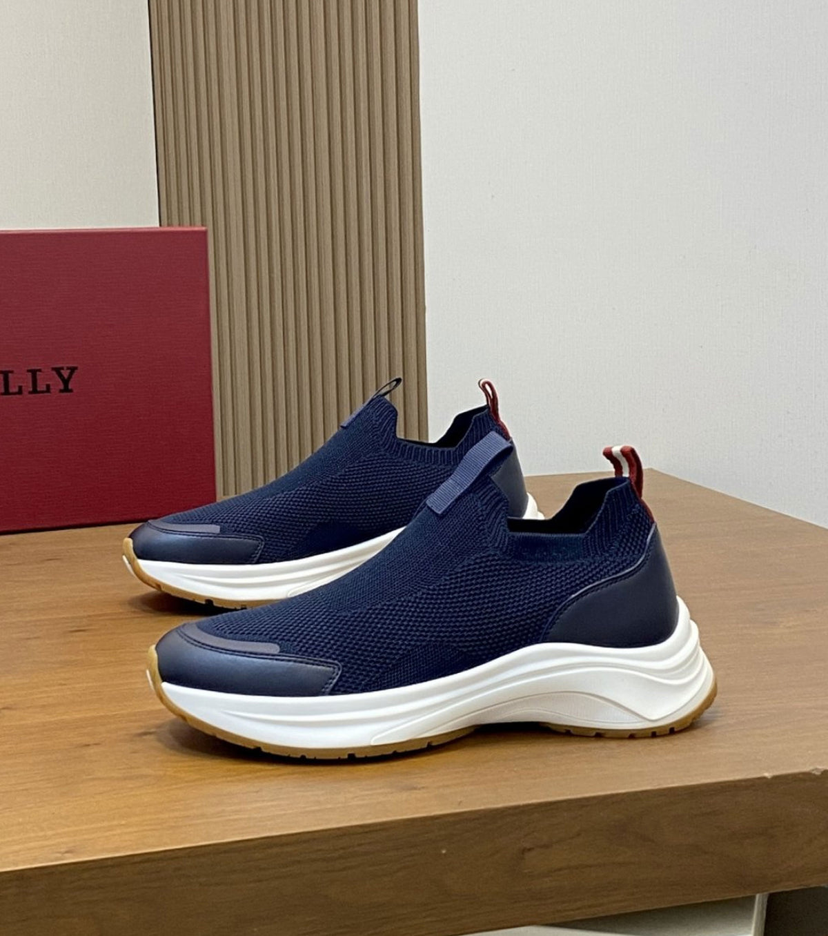 Men Sneaker