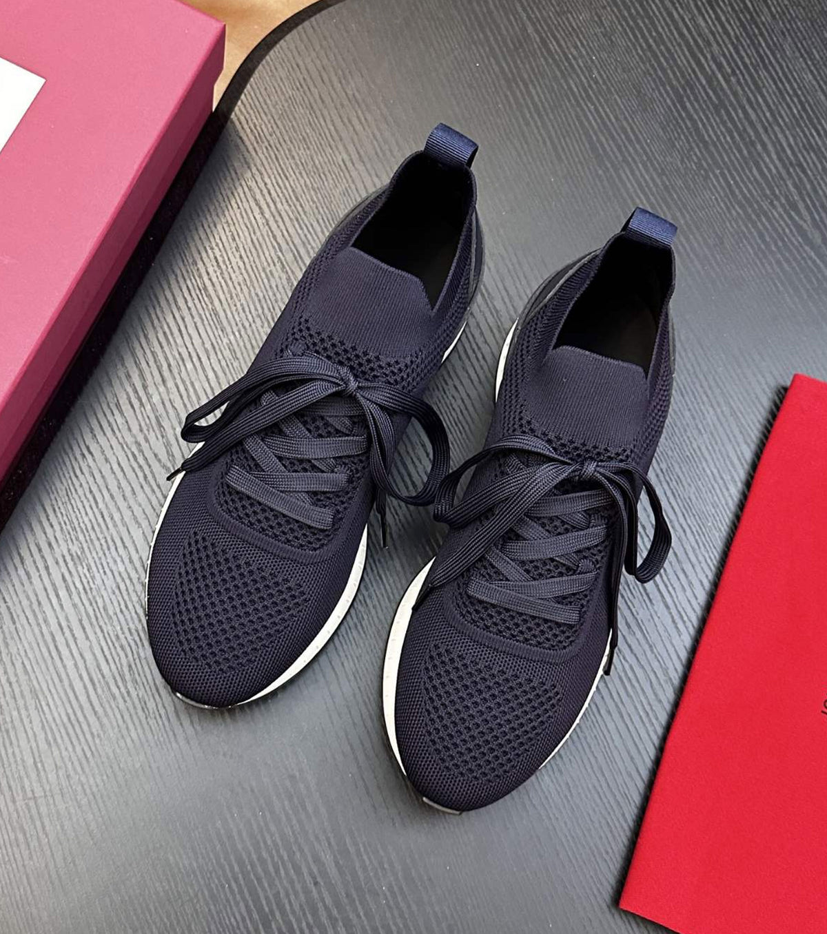 Men Sneaker