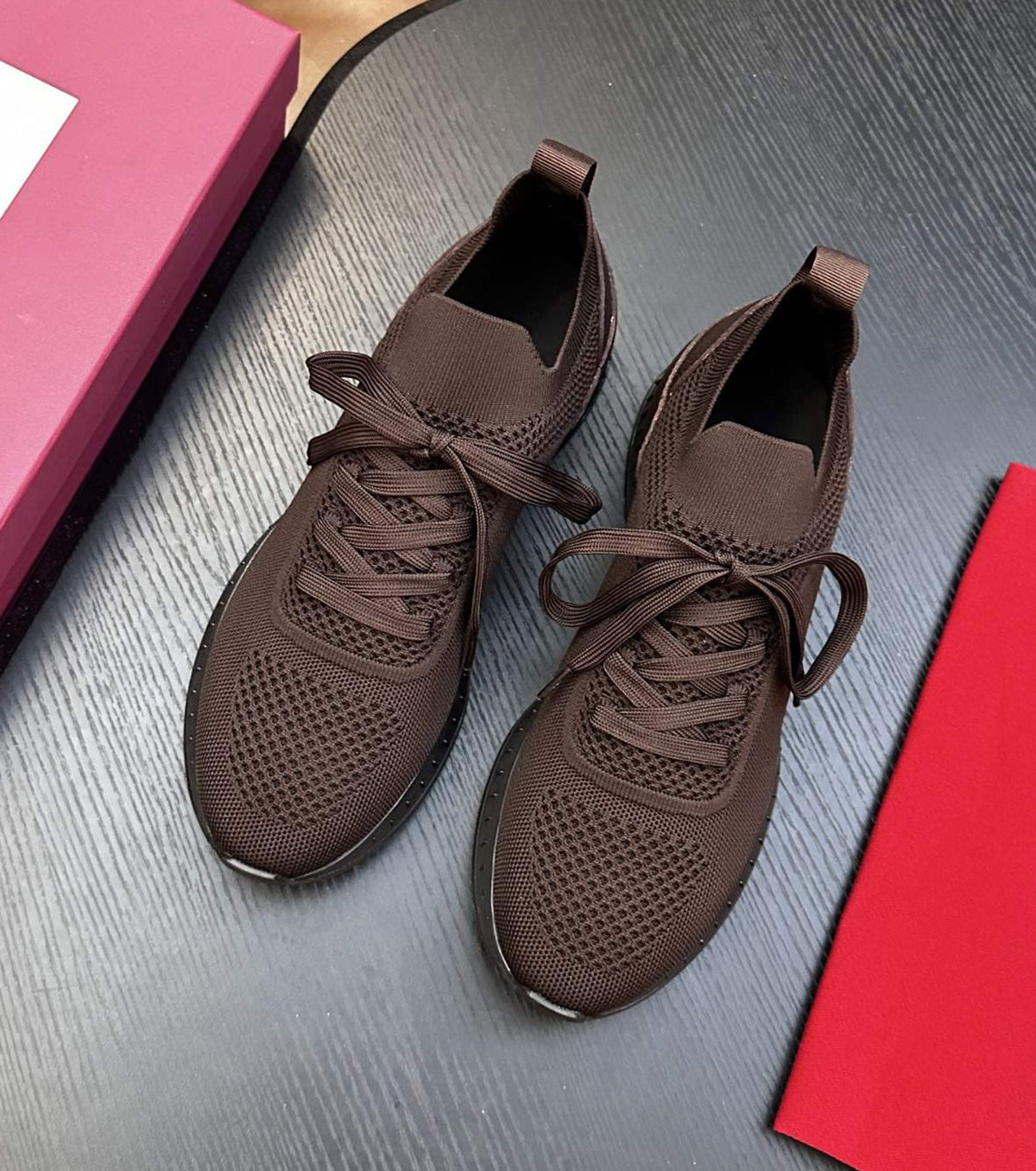 Men Sneaker