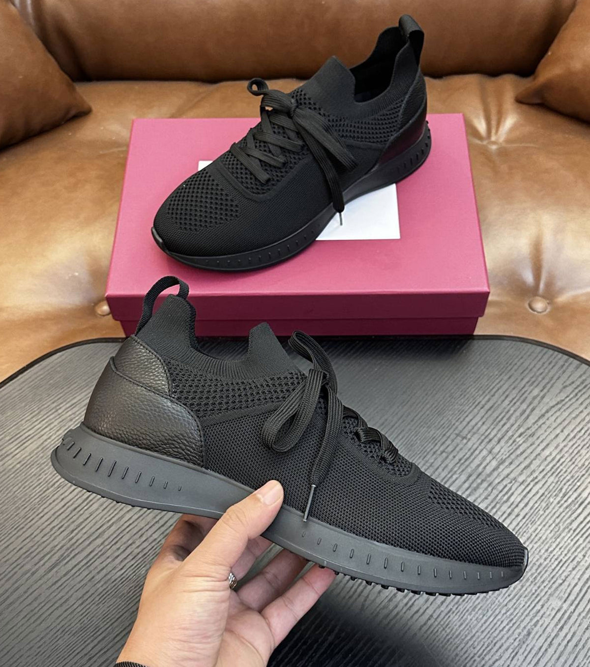Men Sneaker