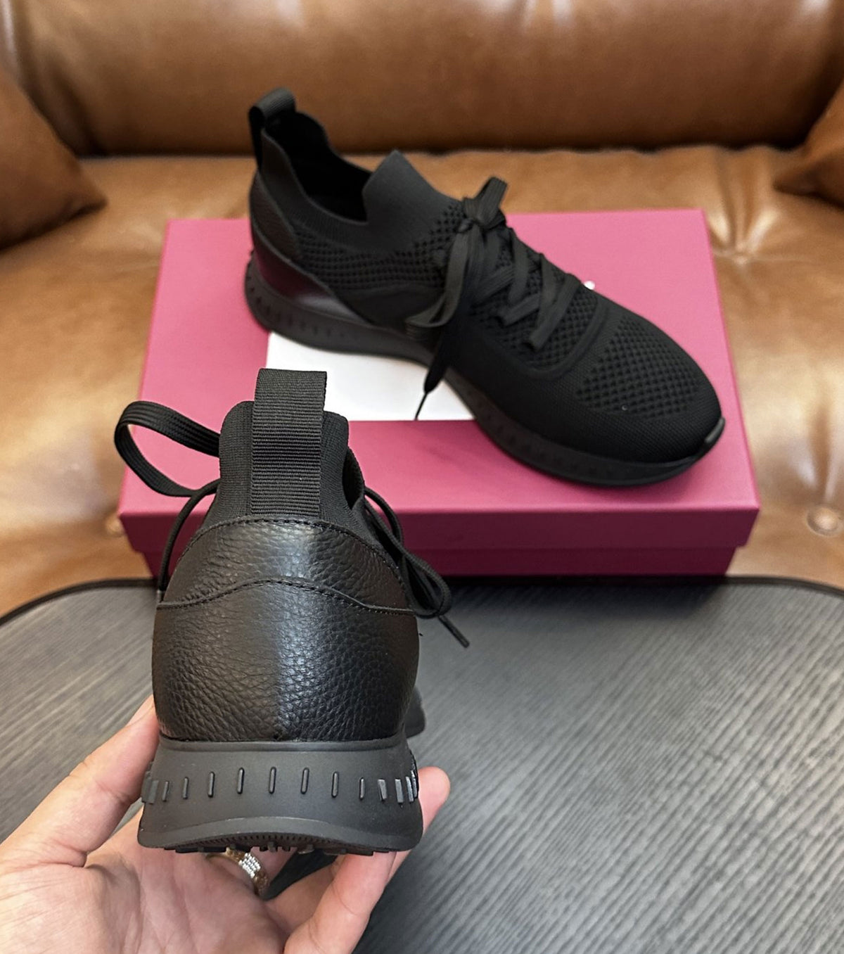 Men Sneaker