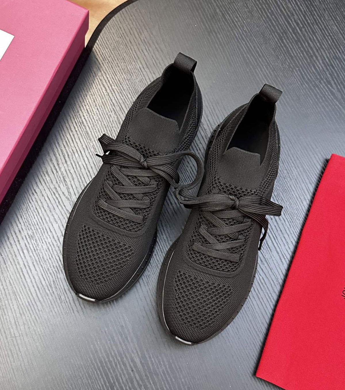 Men Sneaker