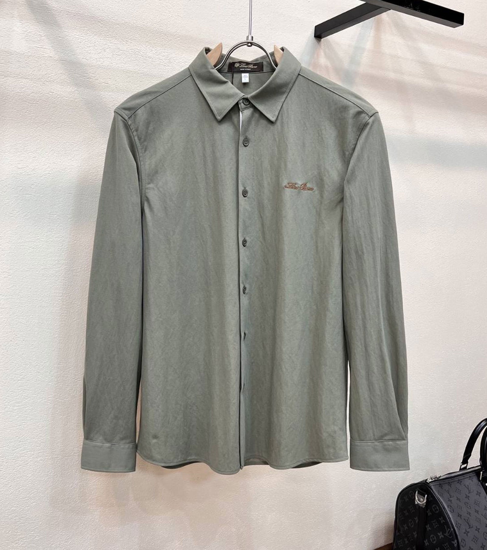 Men shirt