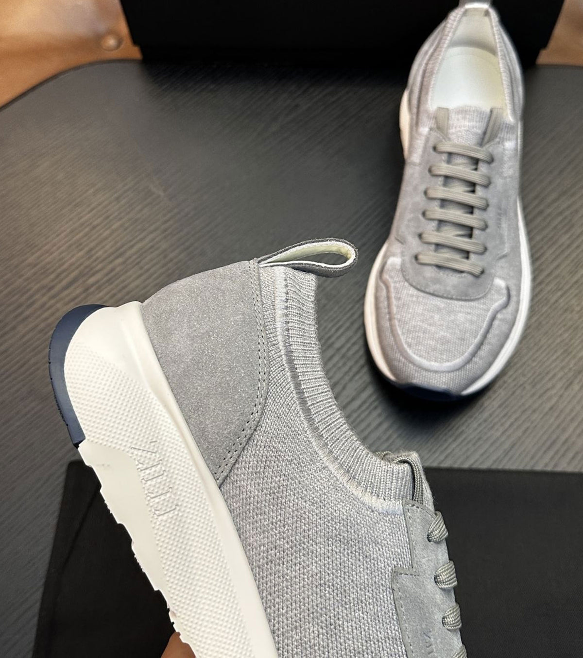 Men Sneaker