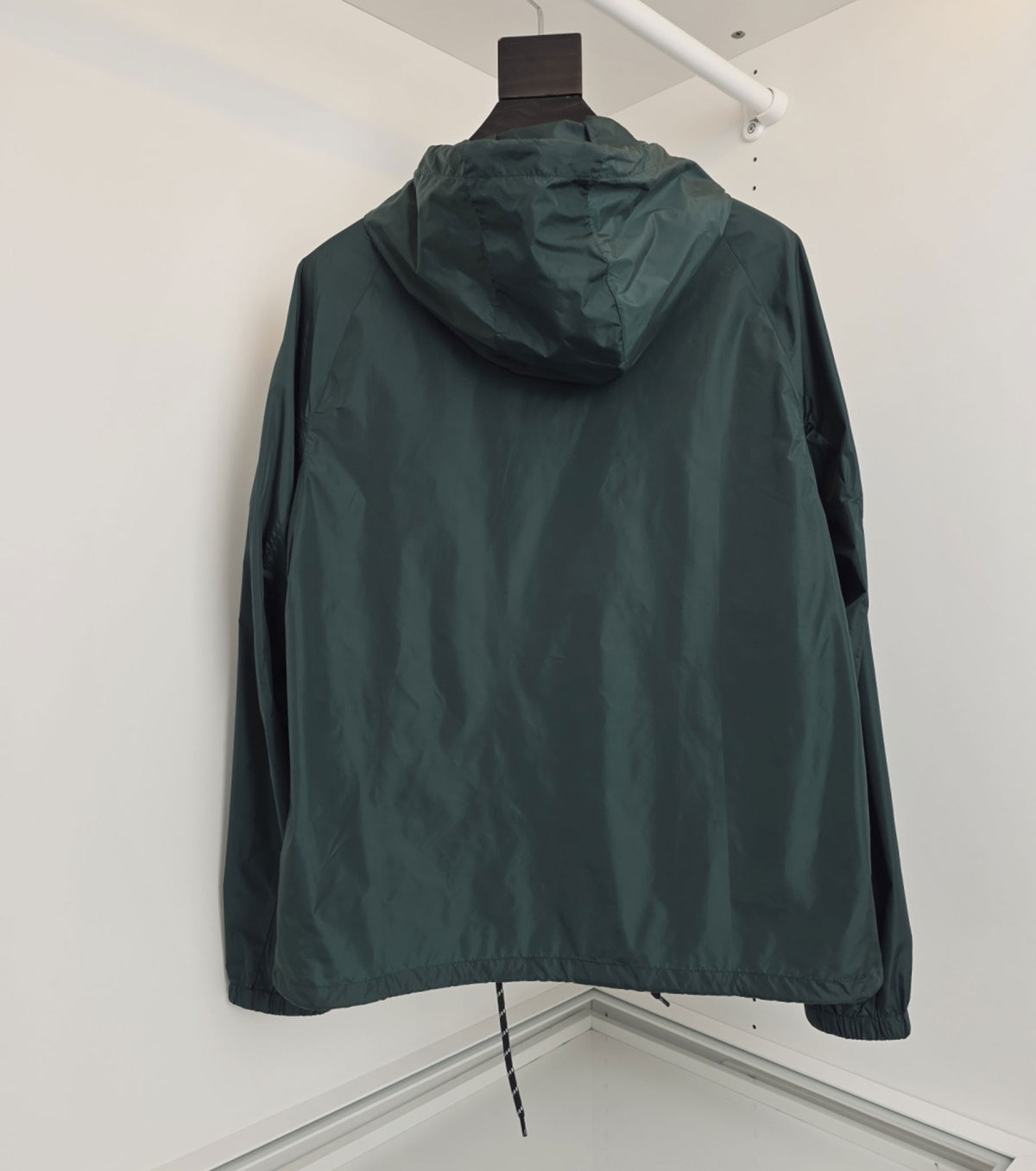 Men Light Jacket