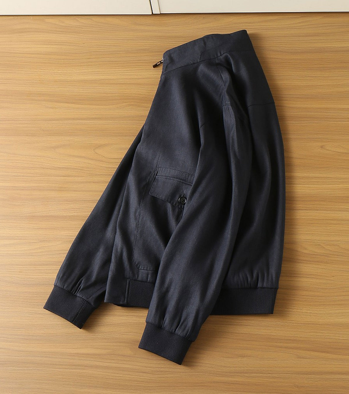 Men Light Jacket