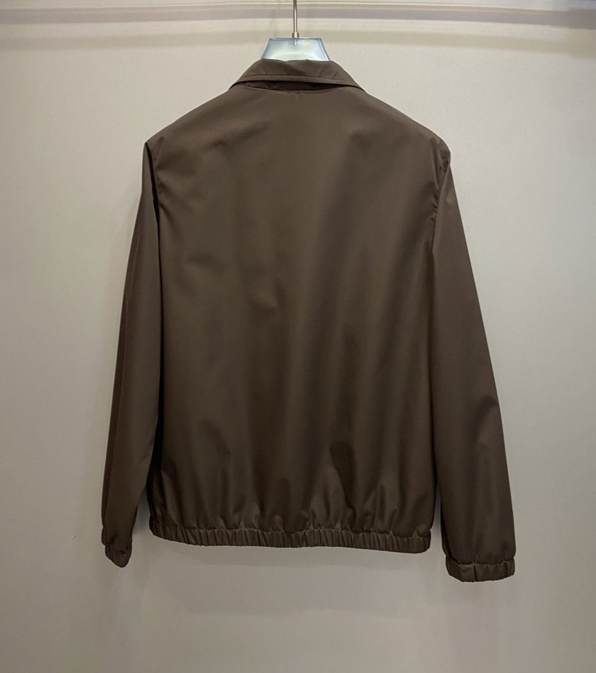 Men Light Jacket