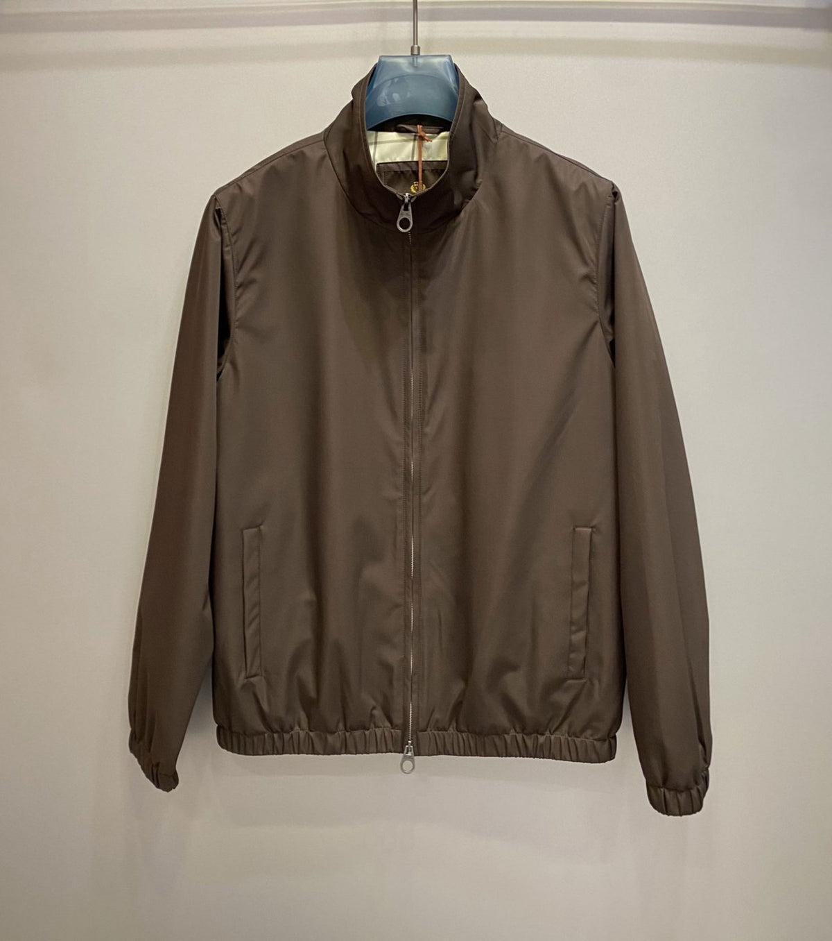 Men Light Jacket