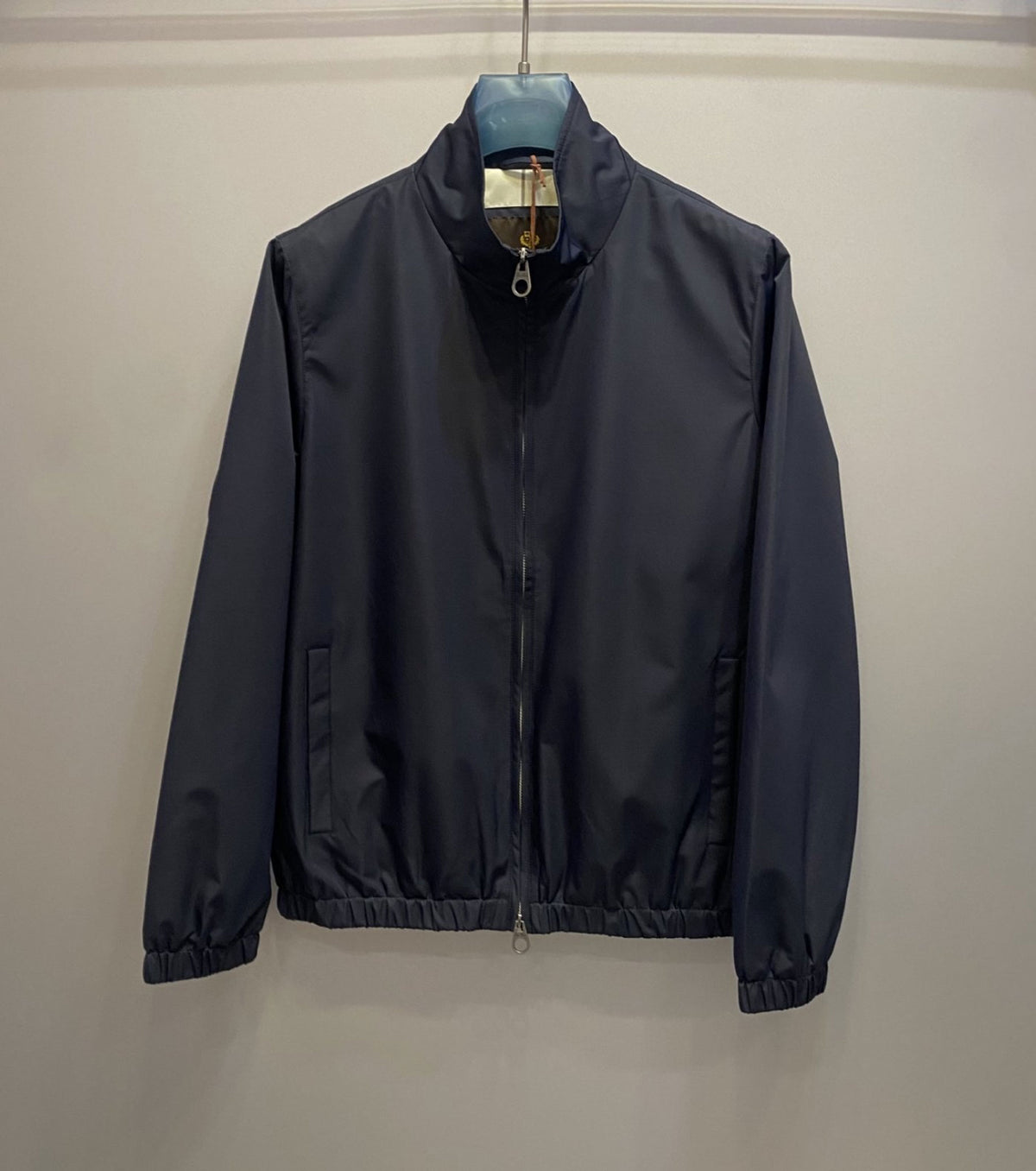 Men Light Jacket