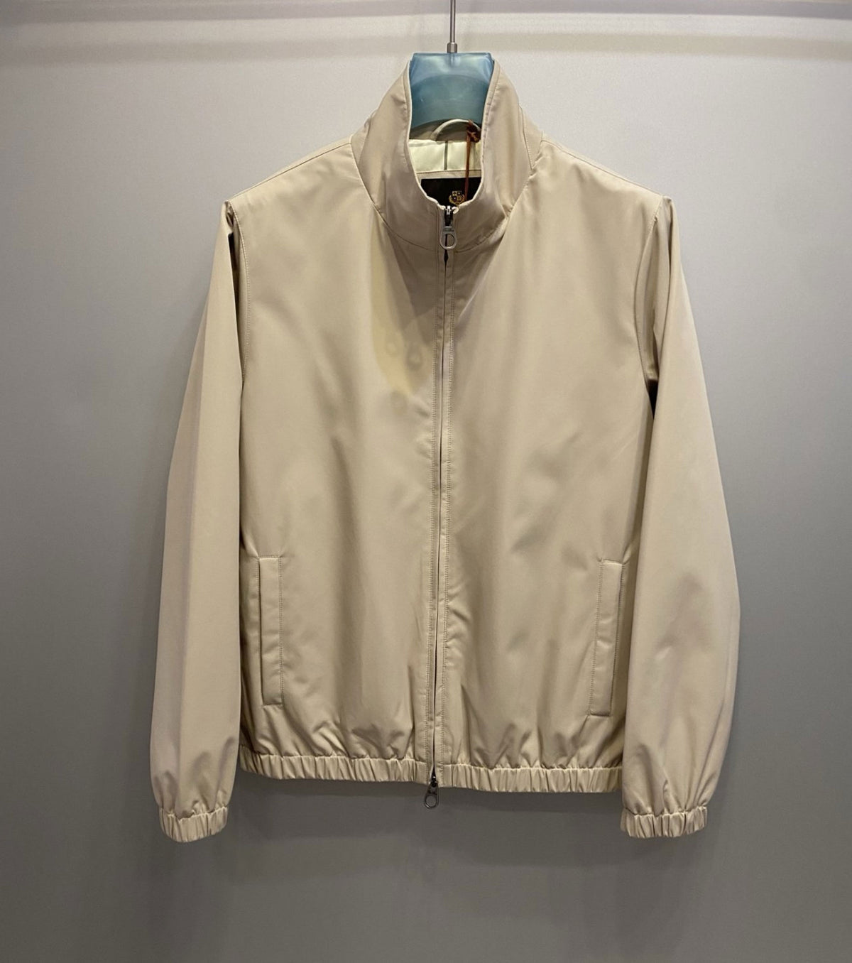 Men Light Jacket