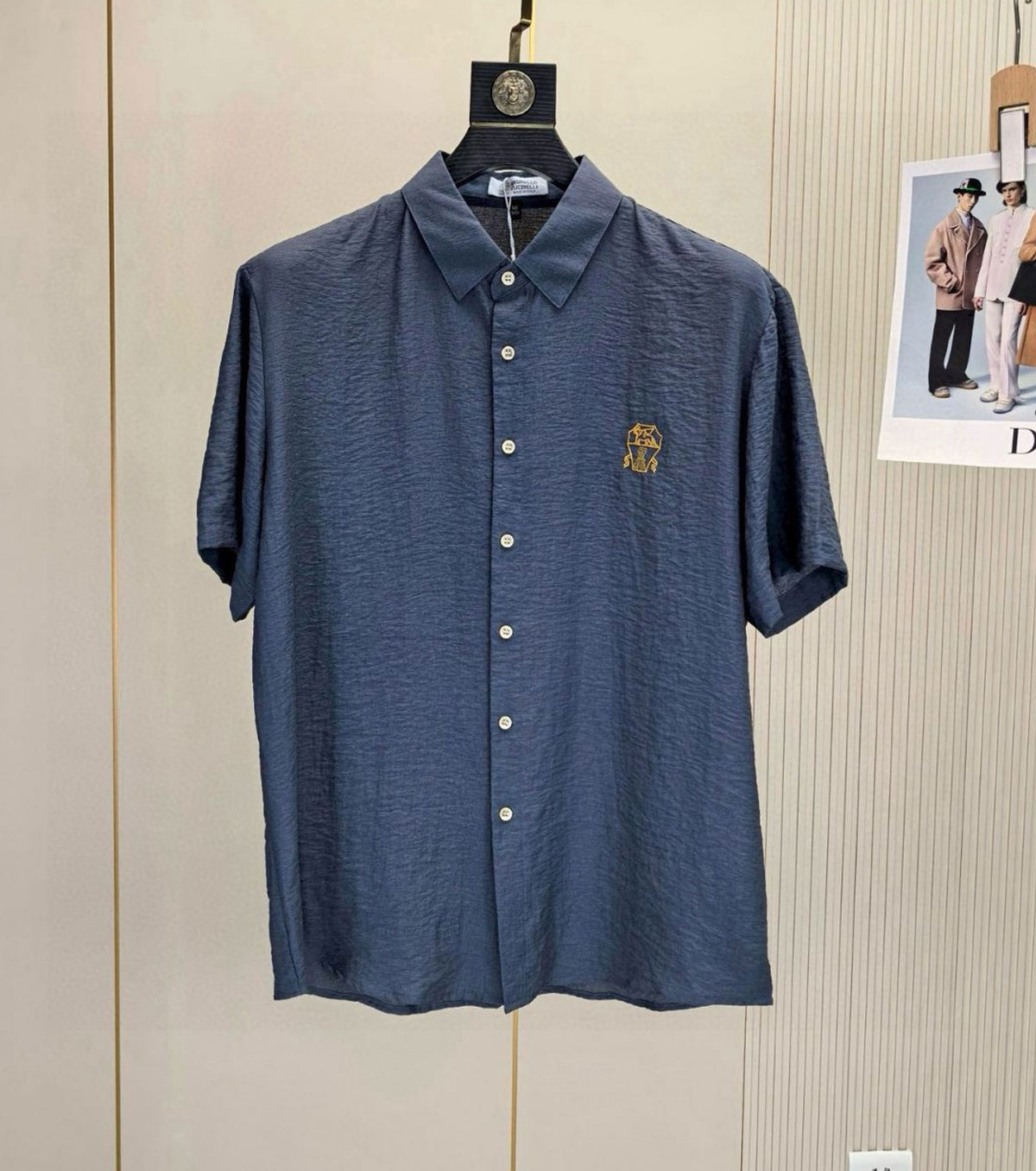 Men shirt