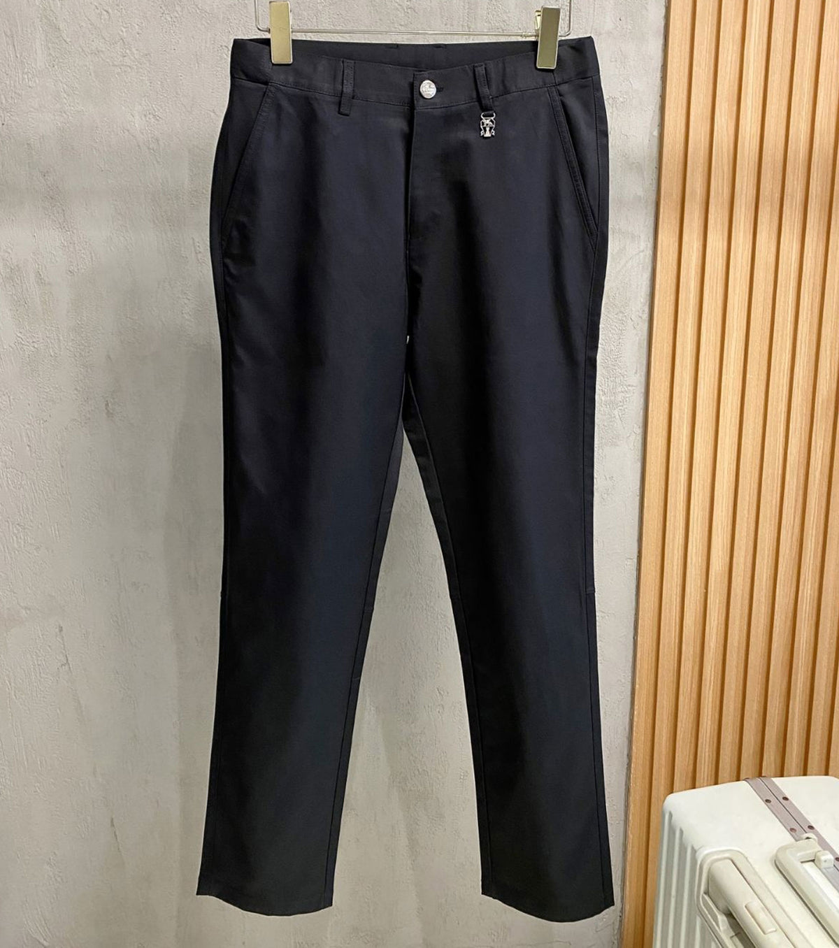 Men trousers