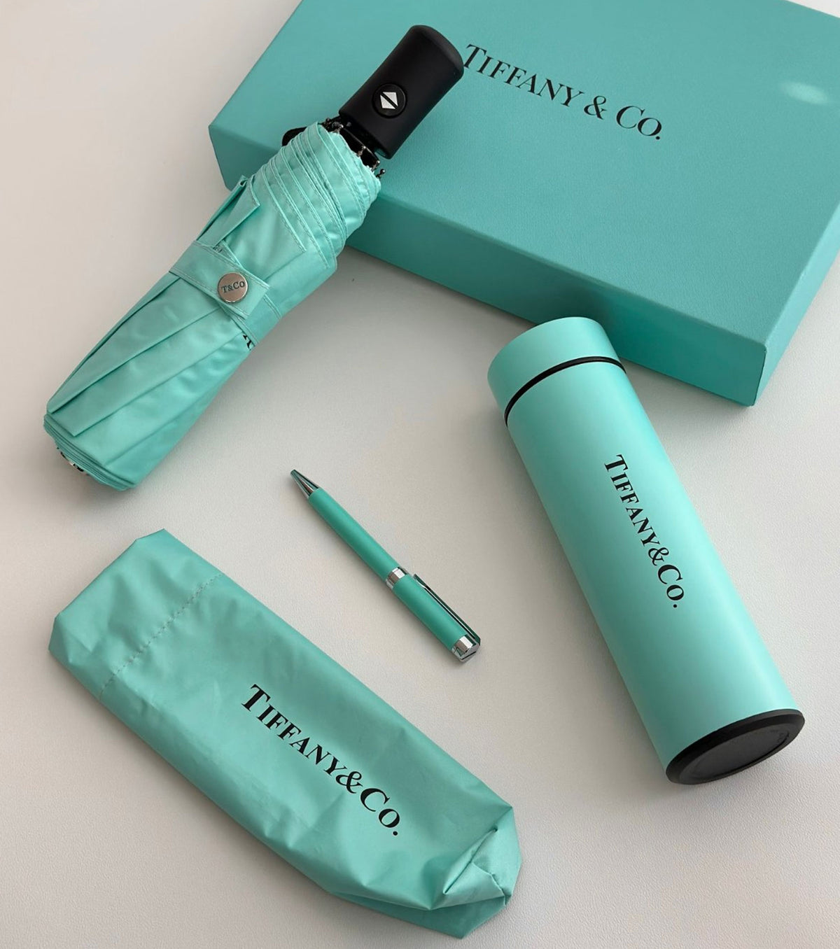 Gift Set