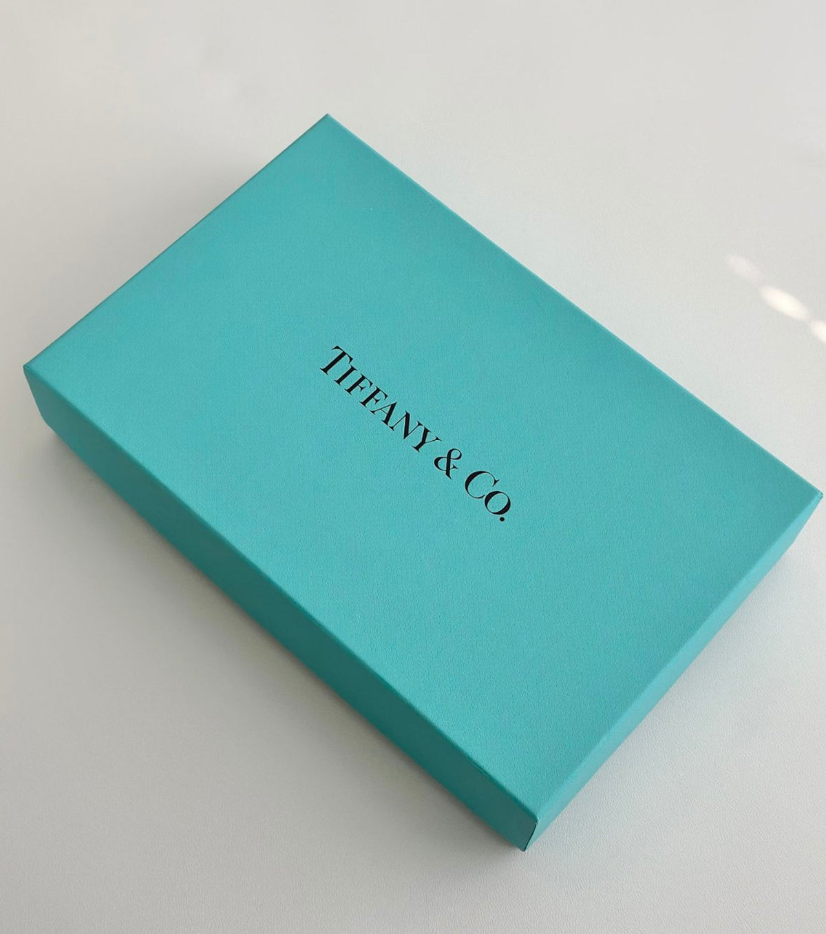 Gift Set