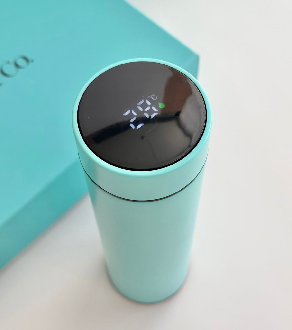 Gift Set