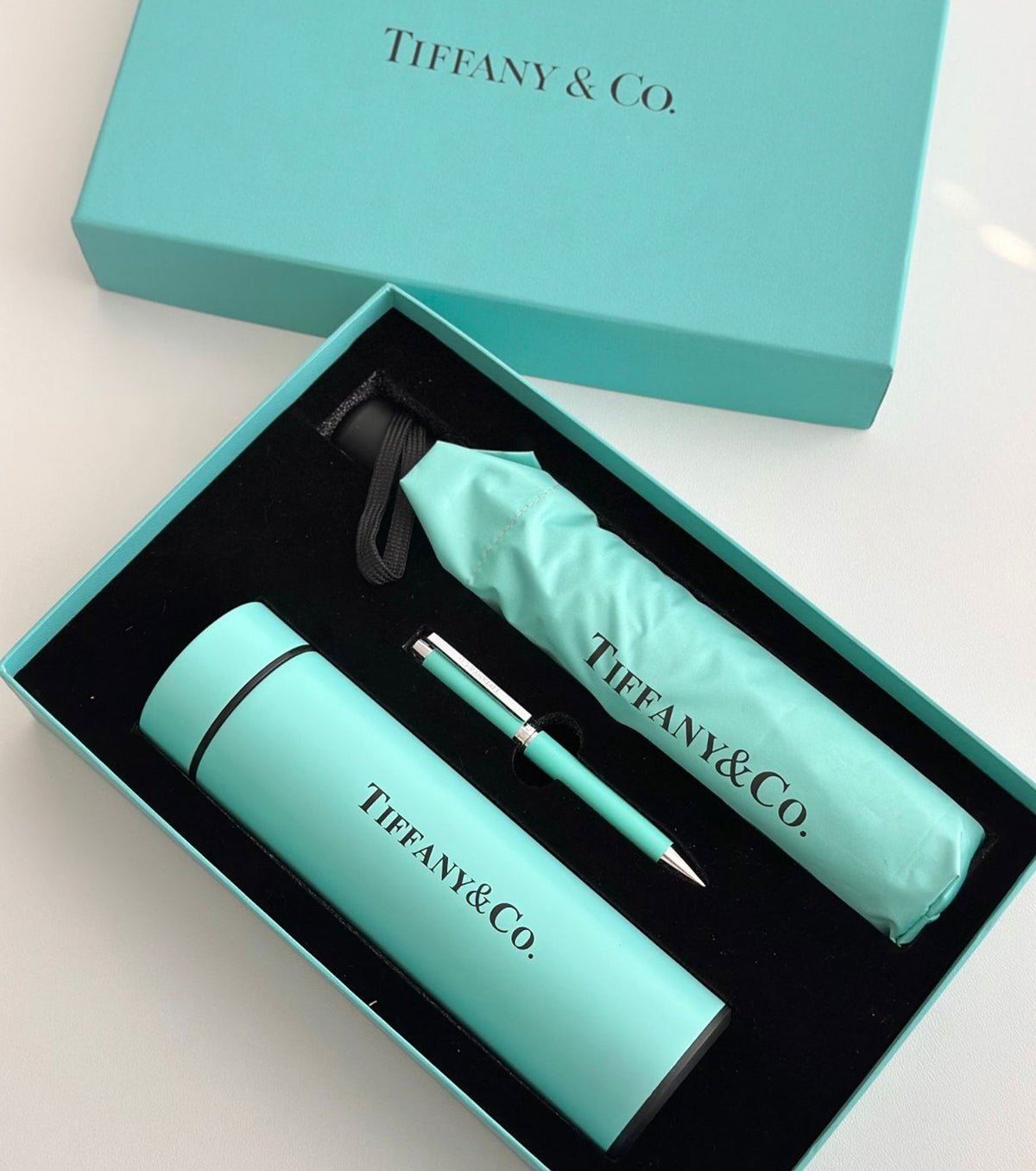 Gift Set