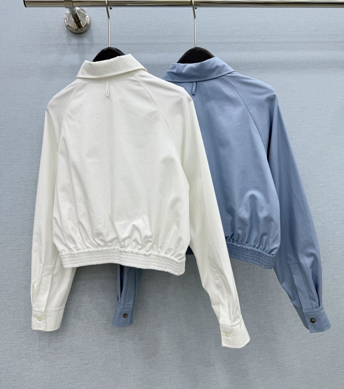 Women Shirt/Jacket