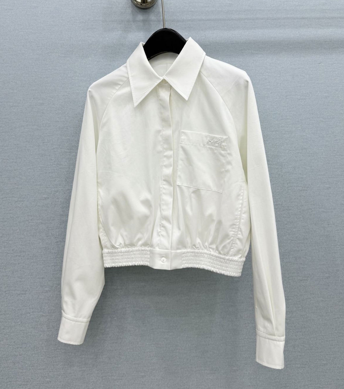 Women Shirt/Jacket