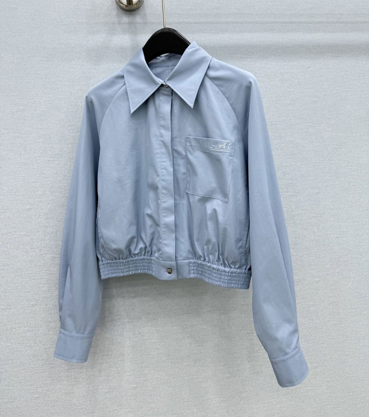 Women Shirt/Jacket