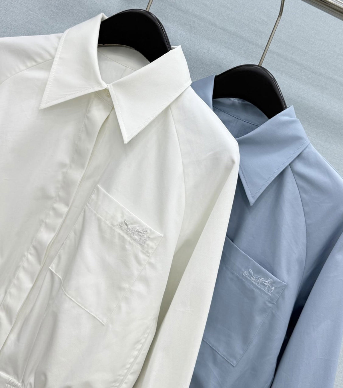 Women Shirt/Jacket