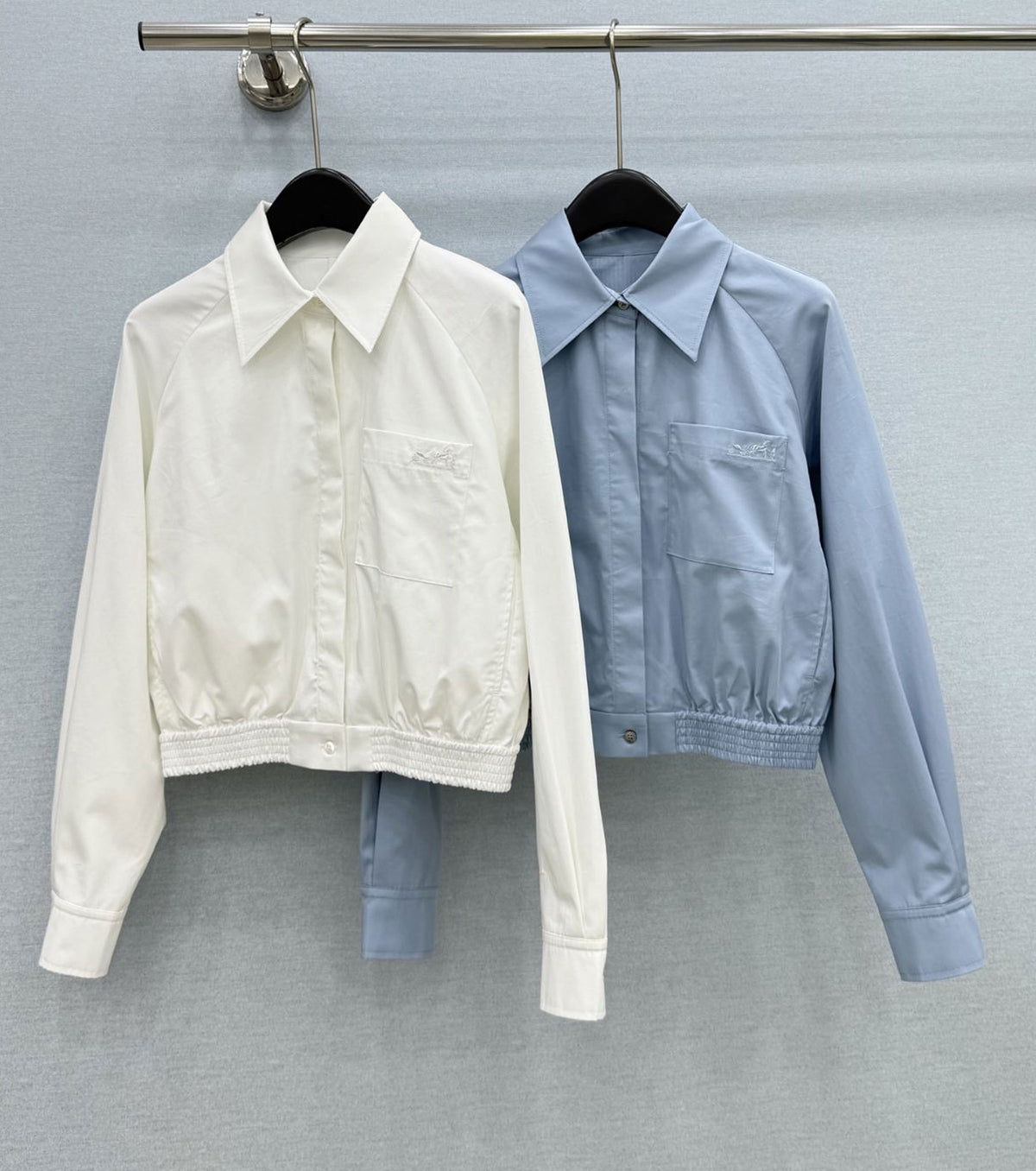 Women Shirt/Jacket