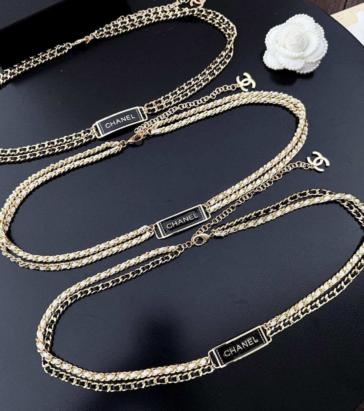 Chain Belt