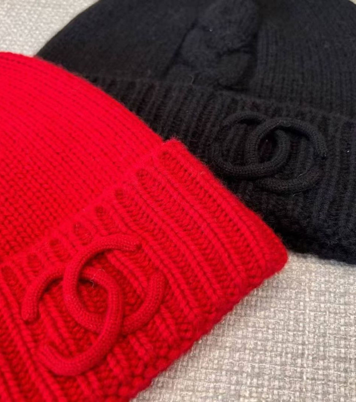 Beanie Hat