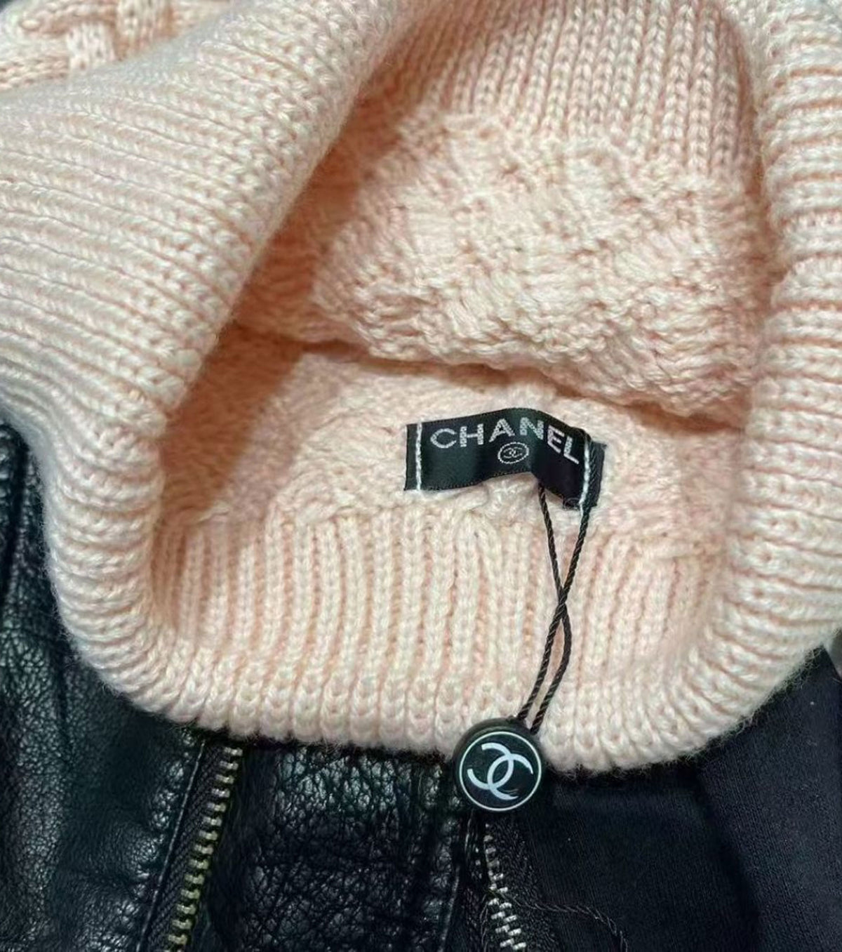 Beanie Hat