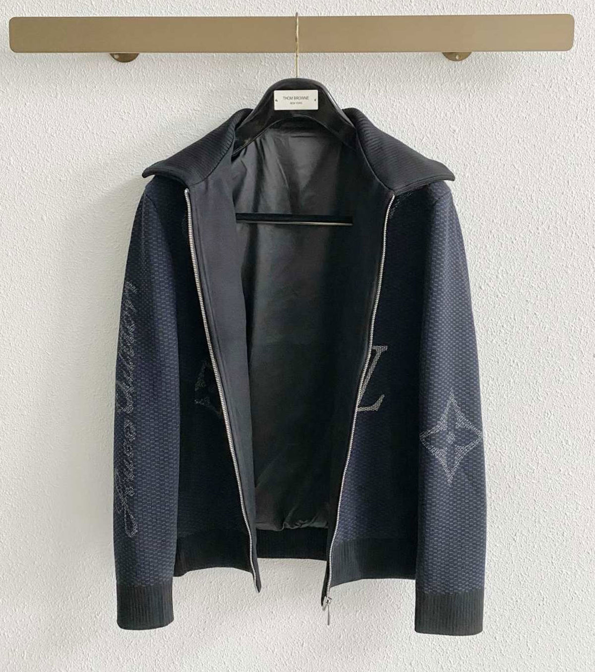 Men Cardigan
