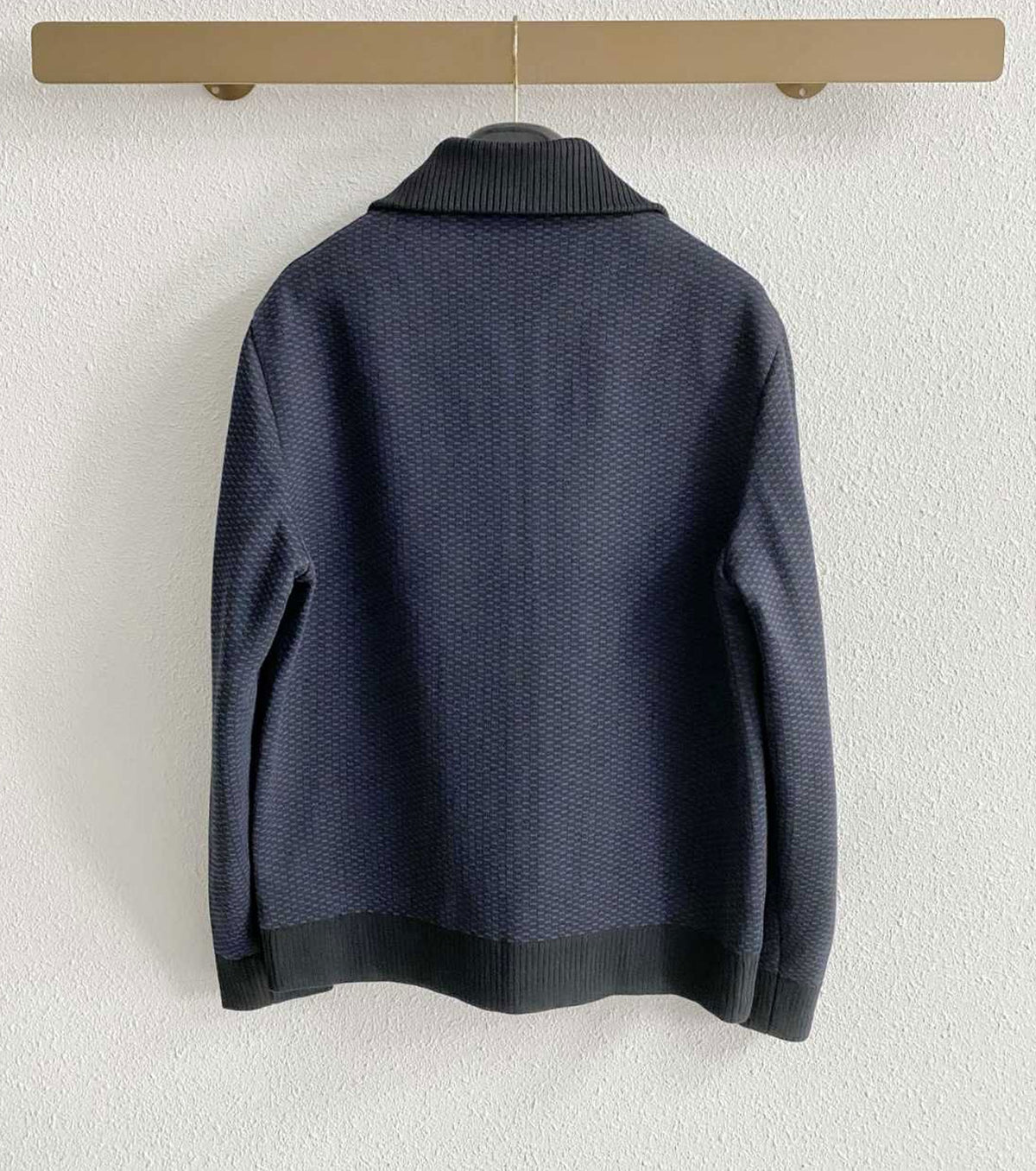 Men Cardigan